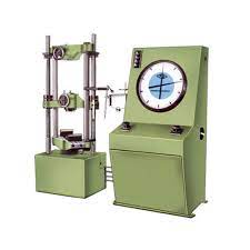 Our Quality - Bimal Extrusion